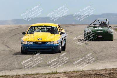 media/Mar-16-2024-CalClub SCCA (Sat) [[de271006c6]]/Group 3/Race/